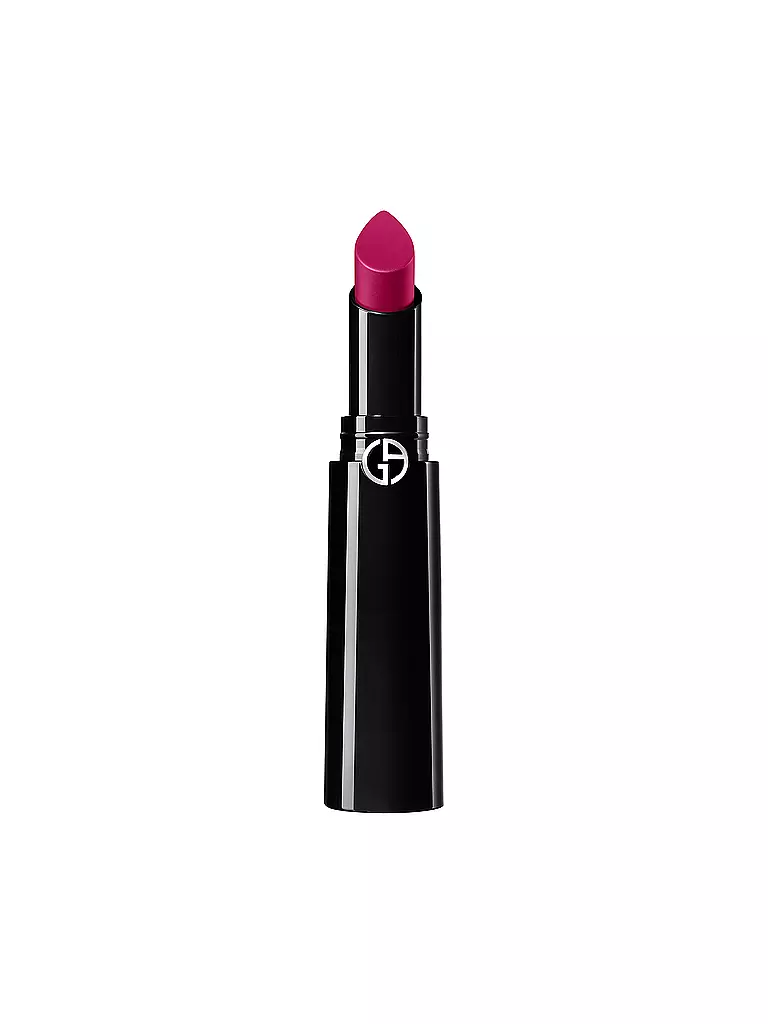 GIORGIO ARMANI COSMETICS | Lippenstift - Lip Power ( 506 )  | rot