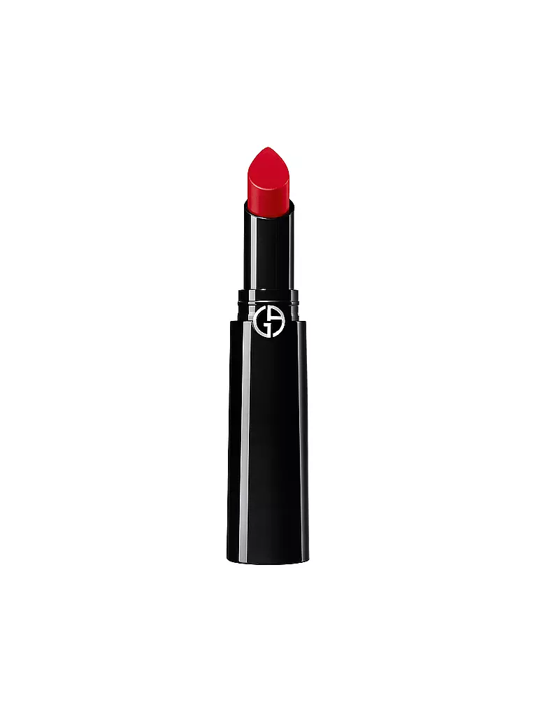 GIORGIO ARMANI COSMETICS | Lippenstift - Lip Power ( 507 ) | rot