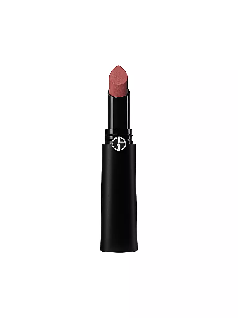 GIORGIO ARMANI COSMETICS | Lippenstift - Lip Power Matte (112) | kupfer