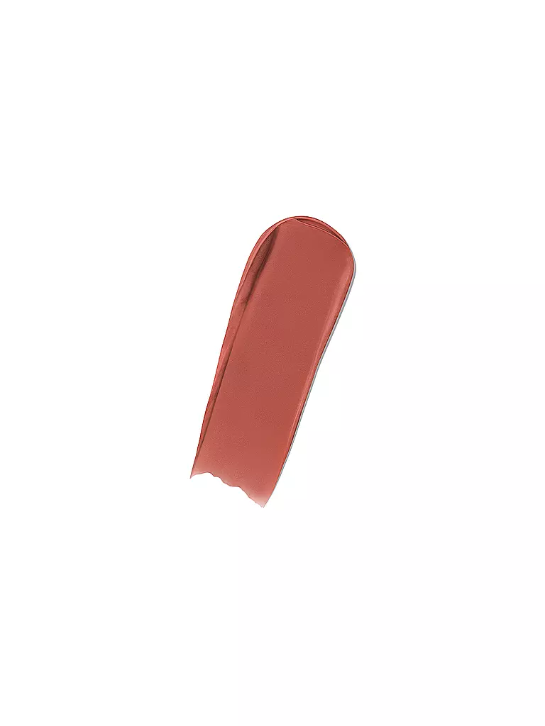 GIORGIO ARMANI COSMETICS | Lippenstift - Lip Power Matte (112) | kupfer