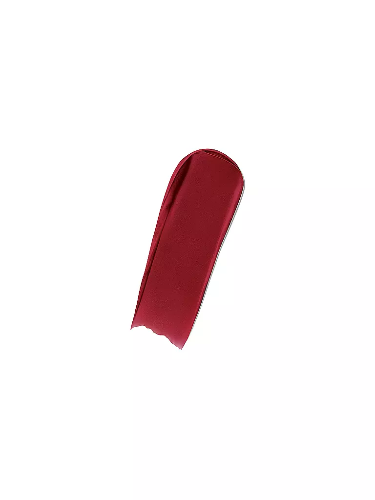 GIORGIO ARMANI COSMETICS | Lippenstift - Lip Power Matte (603) | dunkelrot