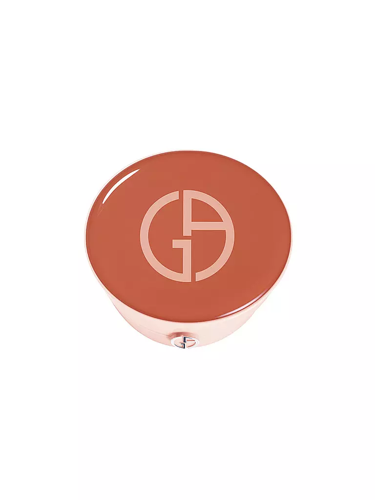 GIORGIO ARMANI COSMETICS | Lippenstift - Neo Nude Melting Balm ( 30 Red )  | koralle