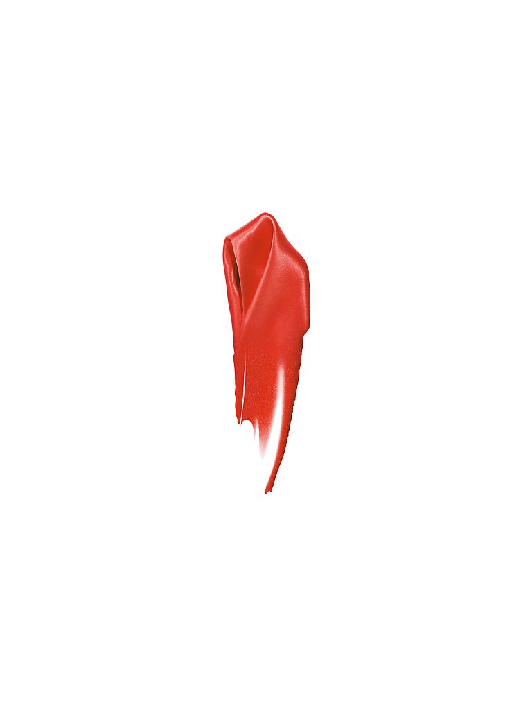 GIORGIO ARMANI COSMETICS | Lippenstift - Rouge d'Armani (401 Red Ture) | rot