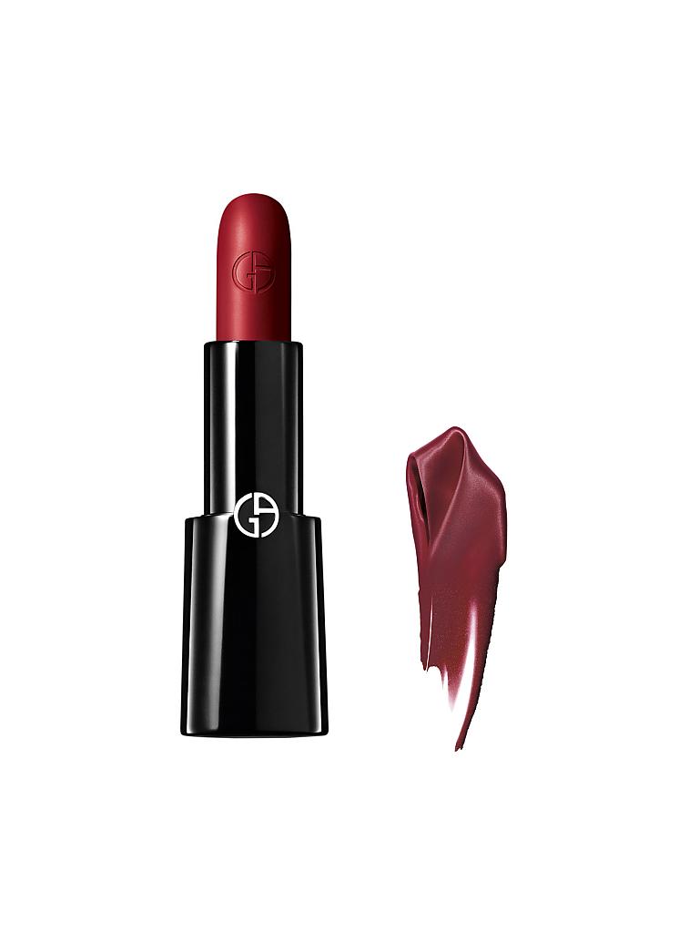 giorgio armani 403