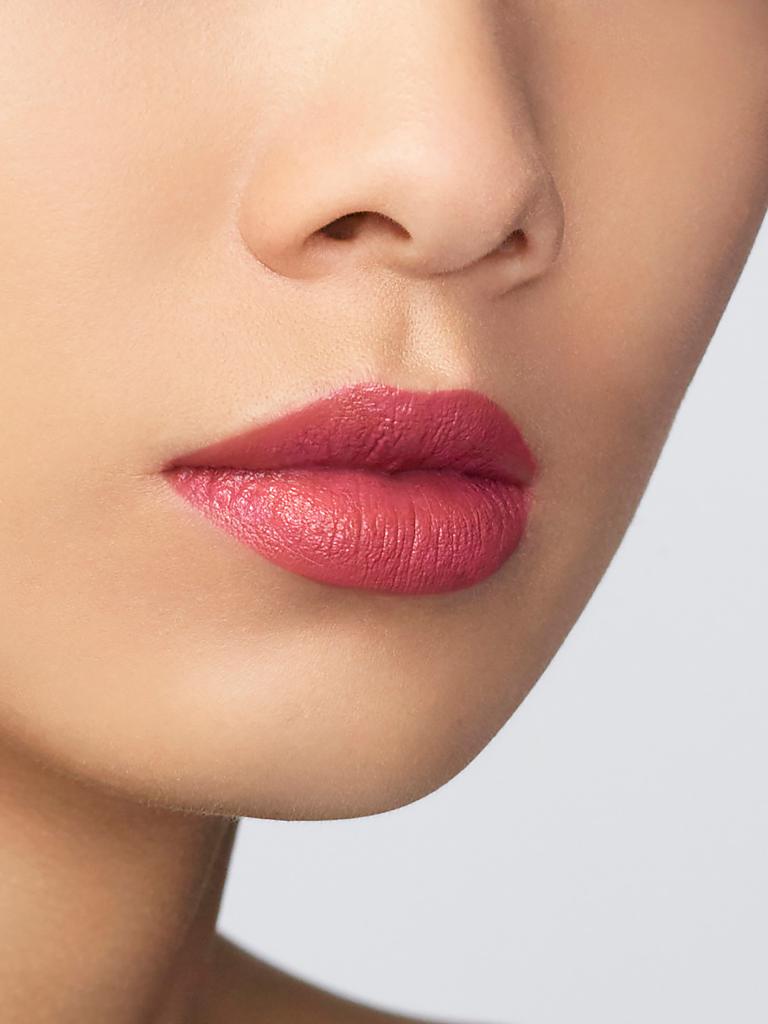 GIORGIO ARMANI COSMETICS | Lippenstift - Rouge d'Armani (512 Pastel Glow) | pink