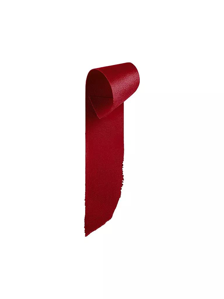 GIORGIO ARMANI COSMETICS | Lippenstift - Rouge d'Armani Matte (400 Four Bund) | rot