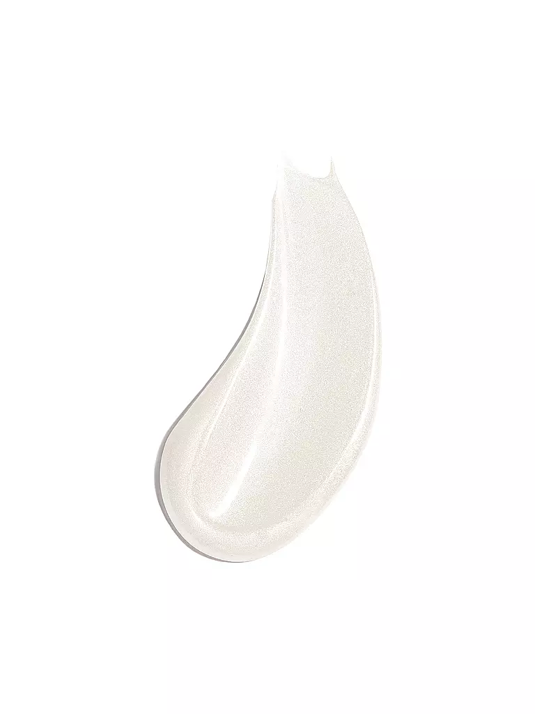 GIORGIO ARMANI COSMETICS | Luminous Silk Acqua Highlighter (1 Halo) | creme