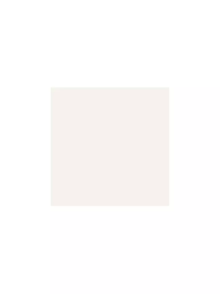 GIORGIO ARMANI COSMETICS | Luminous Silk Acqua Highlighter (1 Halo) | creme