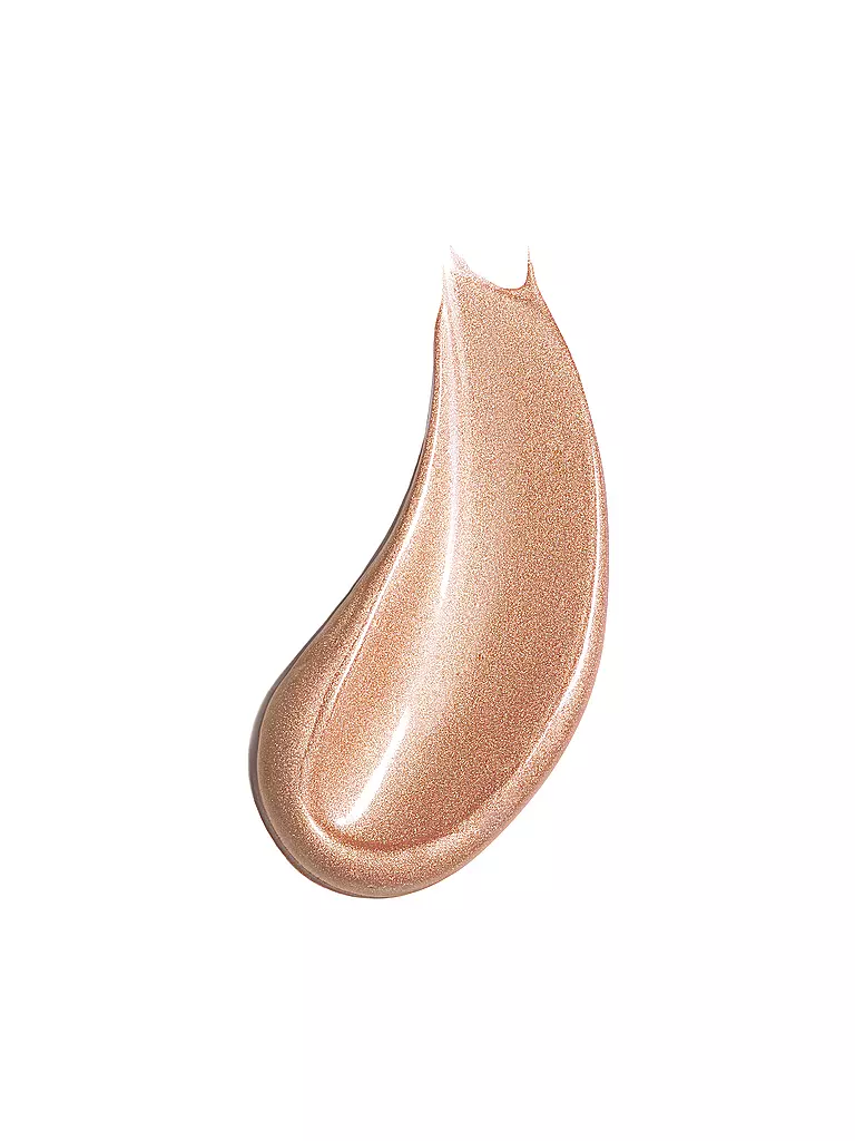 GIORGIO ARMANI COSMETICS | Luminous Silk Acqua Highlighter (3 Dawn) | hellbraun
