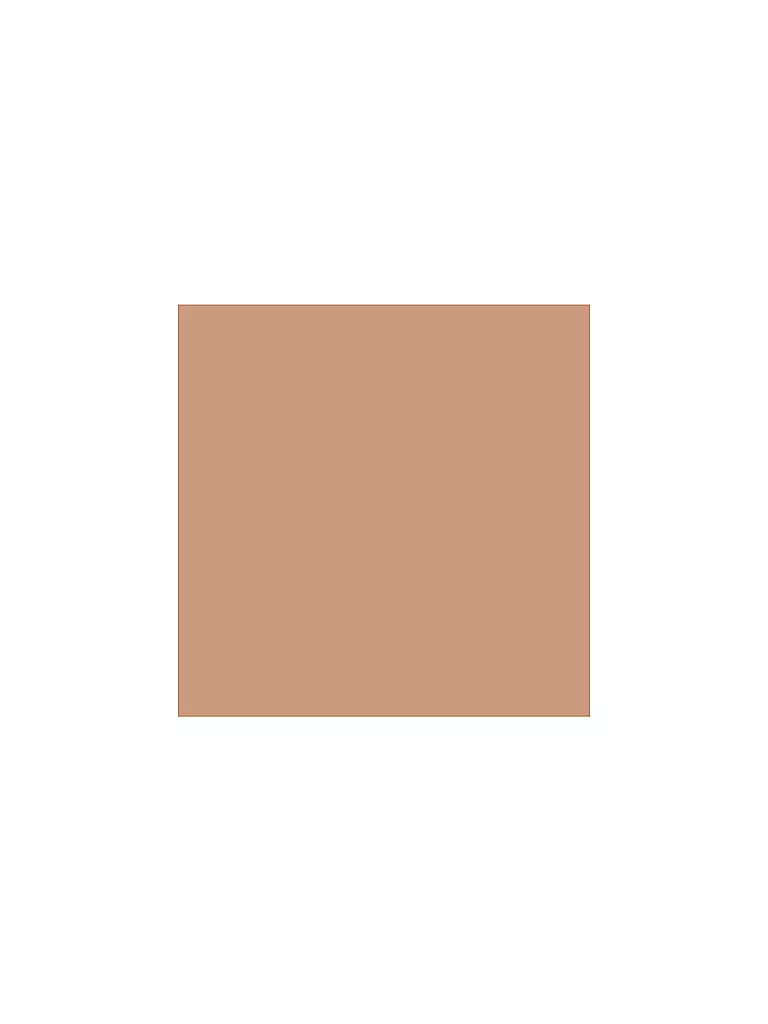 GIORGIO ARMANI COSMETICS | Luminous Silk Acqua Highlighter (3 Dawn) | hellbraun