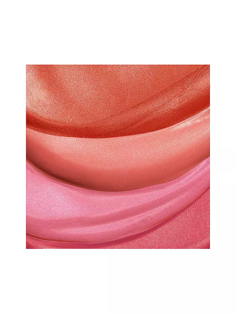 GIORGIO ARMANI COSMETICS | Luminous Silk Cheek Tint Shine (50S Starlit Peach) | koralle