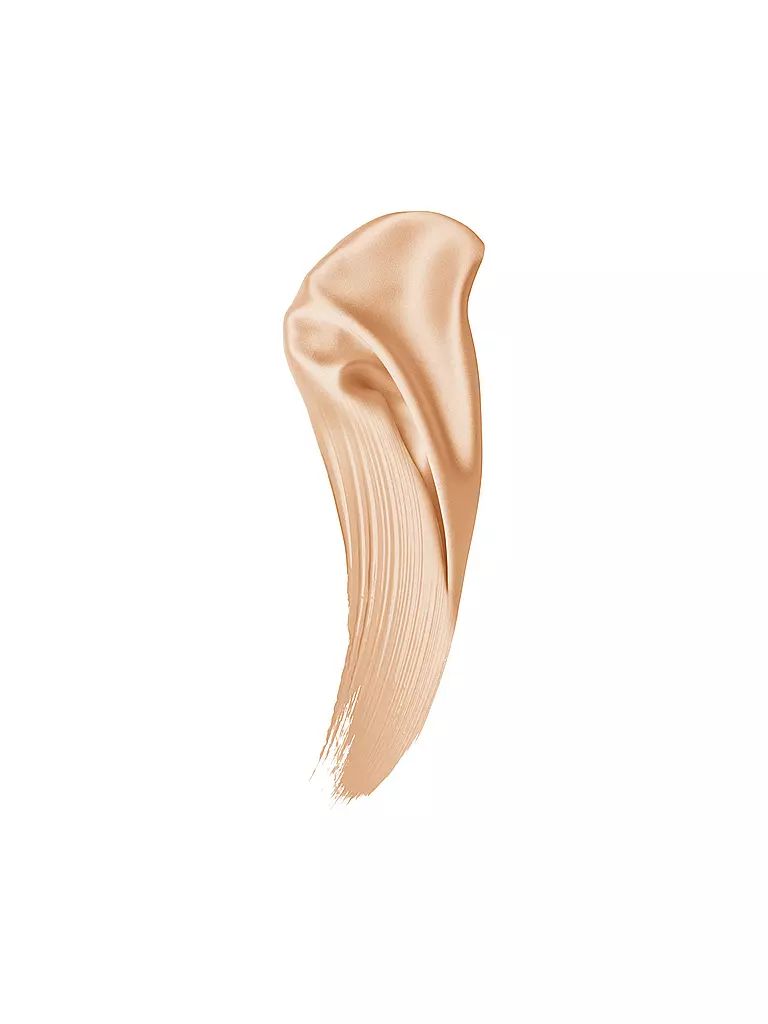 GIORGIO ARMANI COSMETICS | Luminous Silk Foundation (4,5) | camel