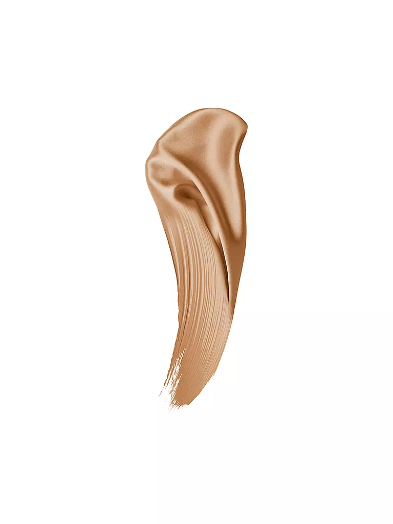 GIORGIO ARMANI COSMETICS | Luminous Silk Foundation (7) | hellbraun