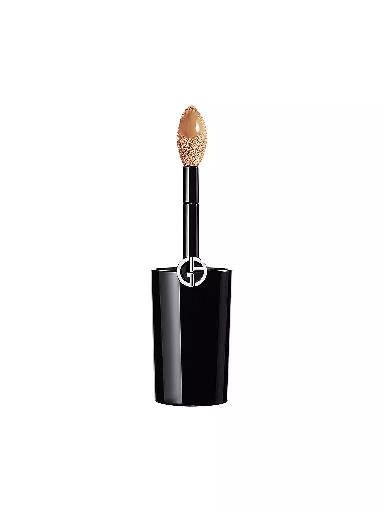 GIORGIO ARMANI COSMETICS | Luminous Silk Glow Concealer (7) | braun