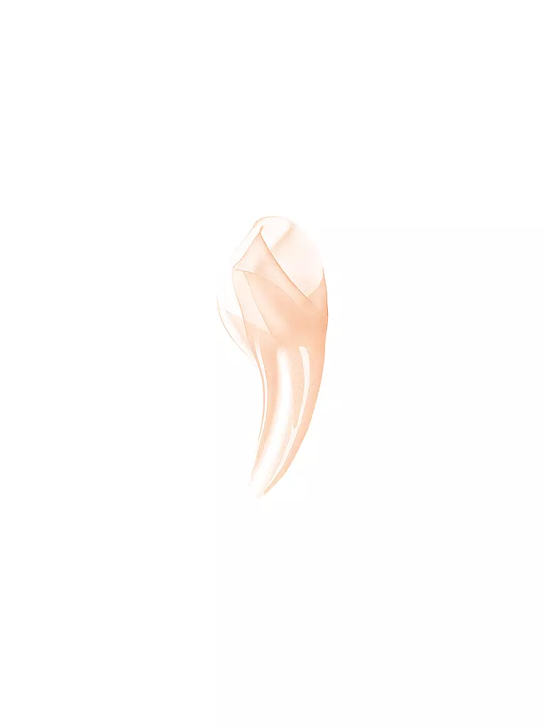 GIORGIO ARMANI COSMETICS | Make Up - Fluid Sheer ( 2 ) | camel