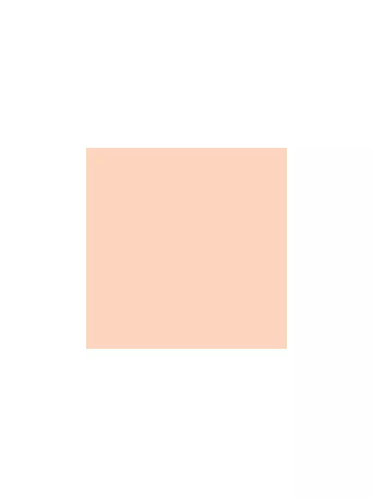 GIORGIO ARMANI COSMETICS | Make Up - Fluid Sheer ( 2 ) | camel