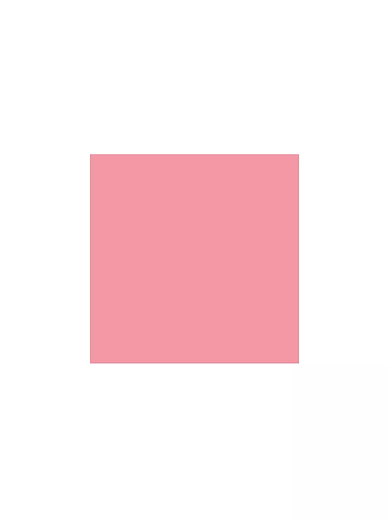 GIORGIO ARMANI COSMETICS | Make Up - Fluid Sheer ( 8 ) | rosa