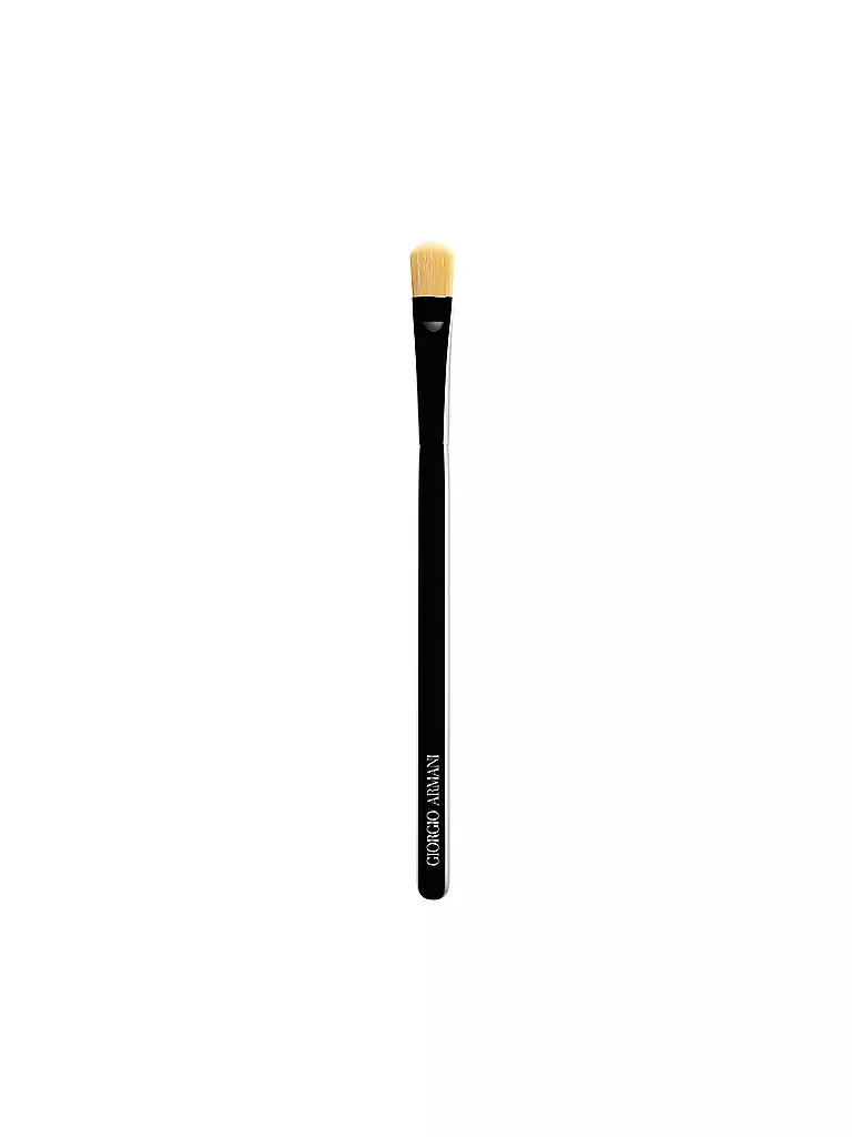 GIORGIO ARMANI COSMETICS | Pinsel - Concealer Brush  | keine Farbe