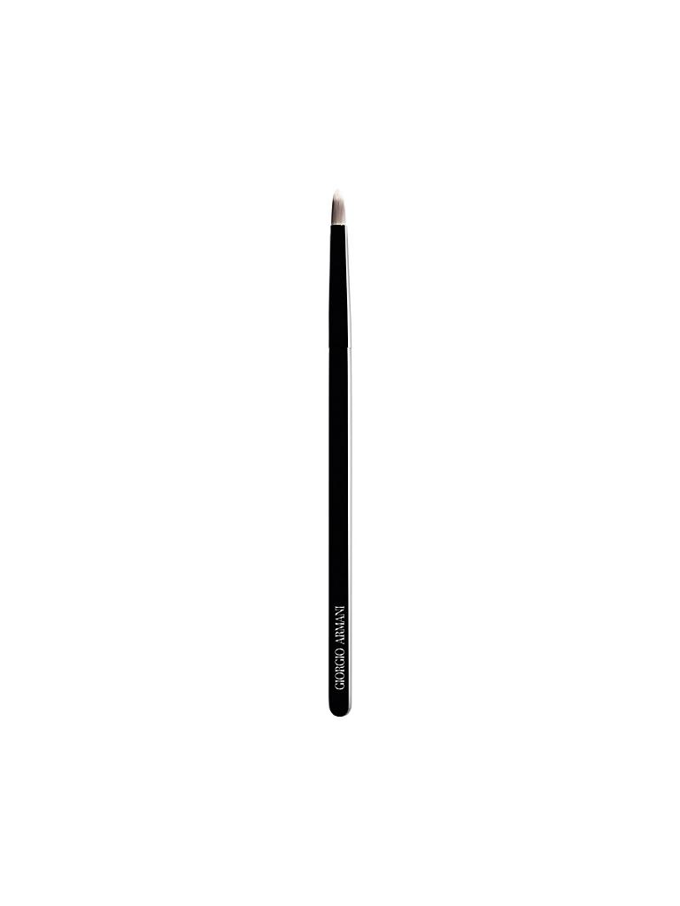 GIORGIO ARMANI COSMETICS | Pinsel - Spot Concealer Brush | transparent