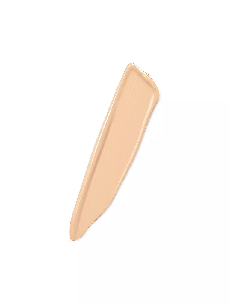 GIORGIO ARMANI COSMETICS | Power Fabric+ High Coverage Stretchable Concealer (2) | camel