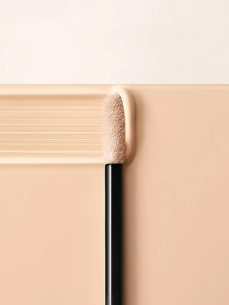 GIORGIO ARMANI COSMETICS | Power Fabric+ High Coverage Stretchable Concealer (2) | camel