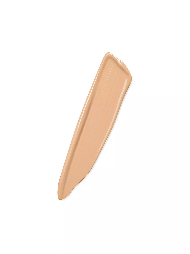 GIORGIO ARMANI COSMETICS | Power Fabric+ High Coverage Stretchable Concealer (4) | camel