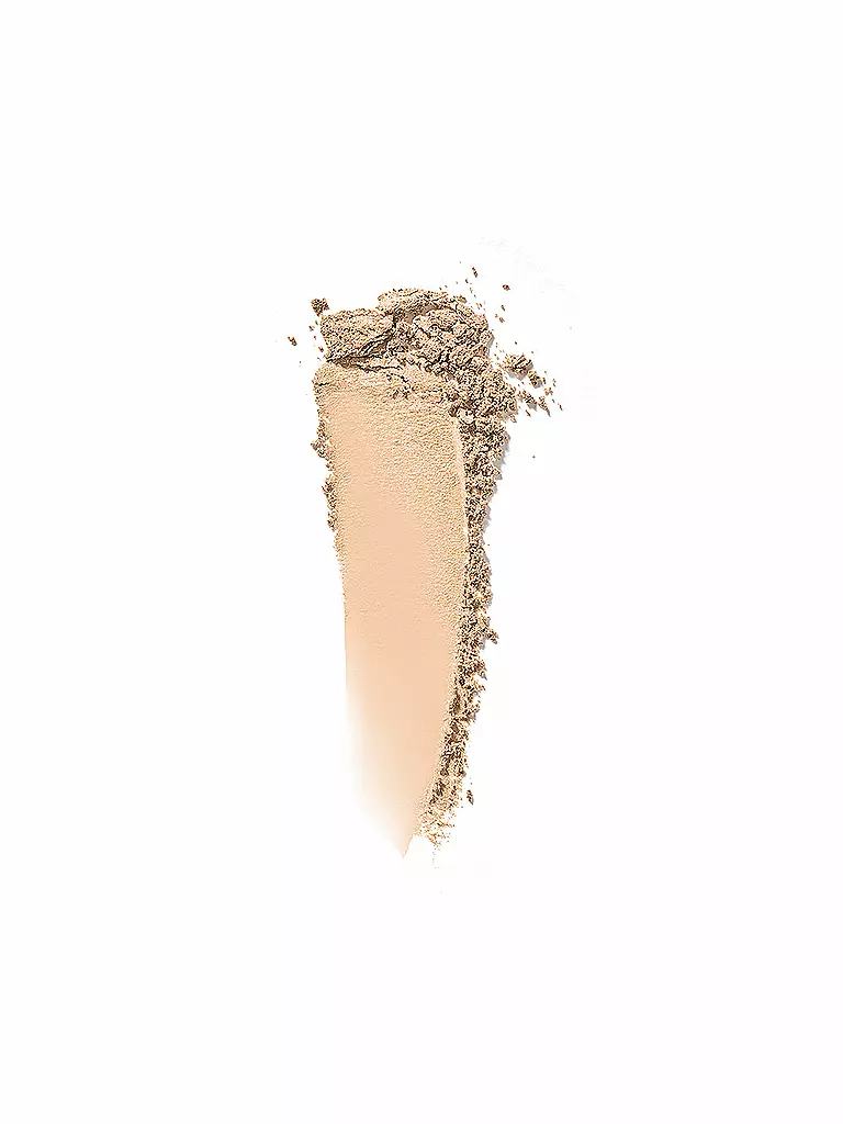 GIORGIO ARMANI COSMETICS | Power Fabric+ Ultra Longwear Setting Powder (Light Beige) | transparent