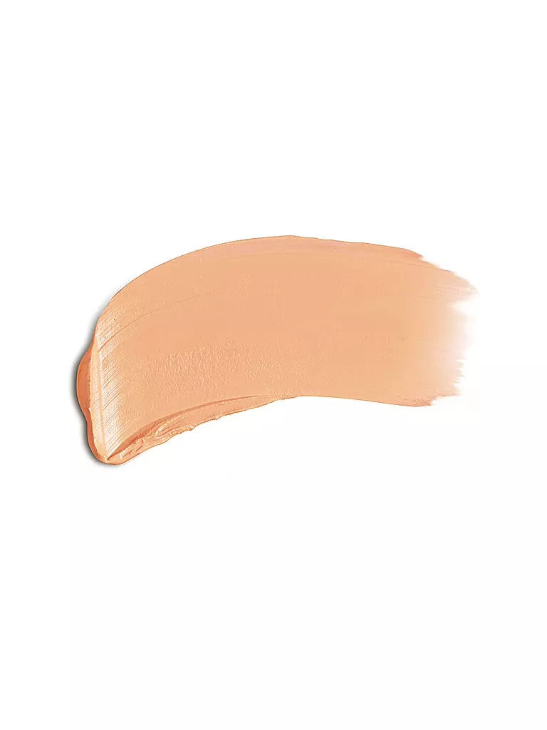 GIORGIO ARMANI COSMETICS | Power Fabric Compact Foundation-Balm (3) | beige