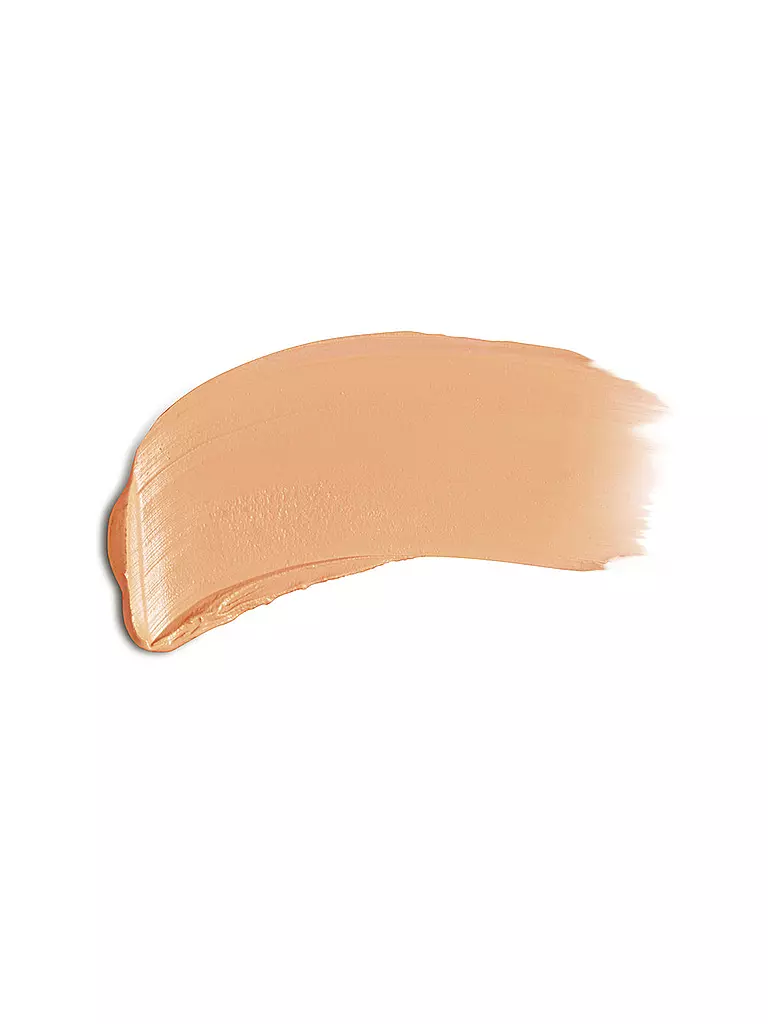 GIORGIO ARMANI COSMETICS | Power Fabric Compact Foundation-Balm  (3,5) | beige