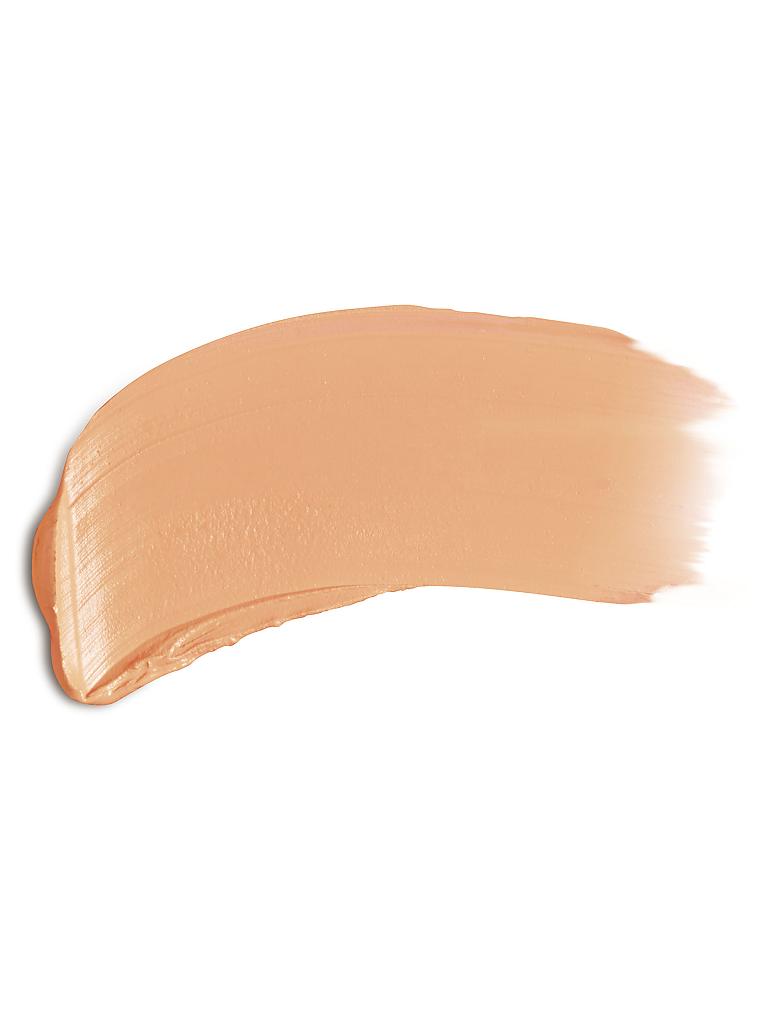 ARMANI COSMETICS Power Fabric Compact FoundationBalm (5) beige