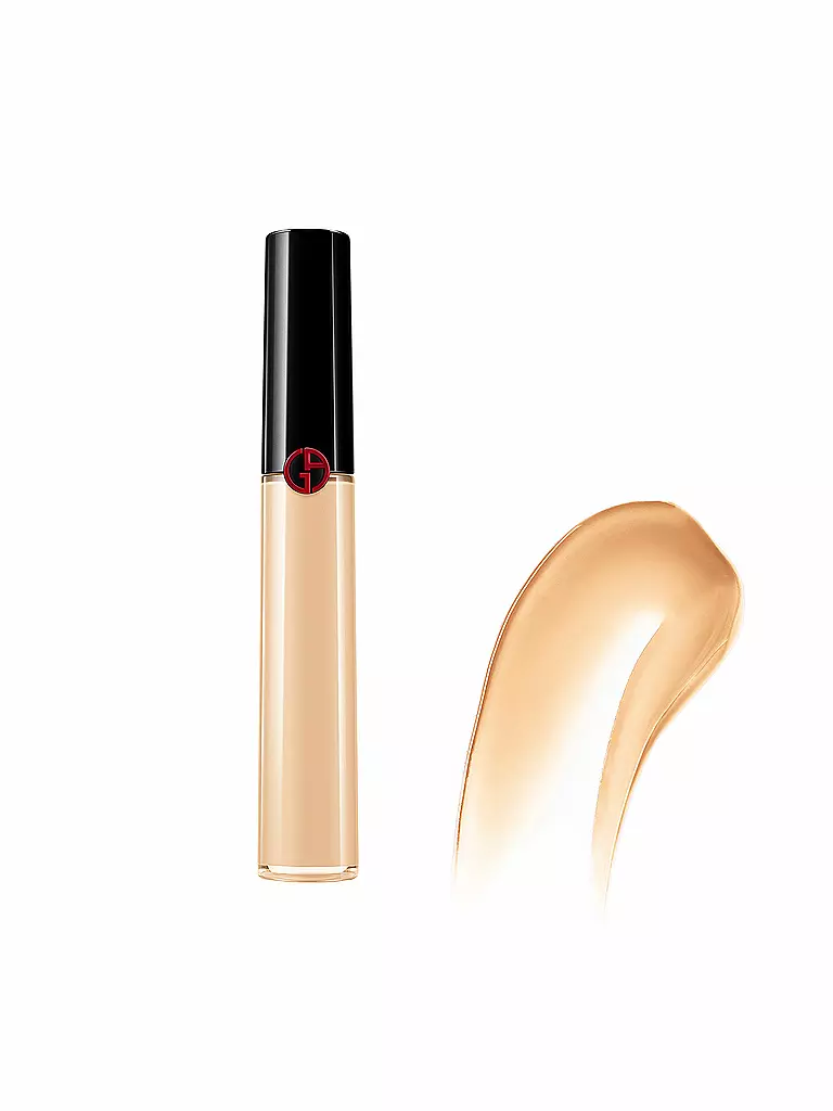 GIORGIO ARMANI COSMETICS | Power Fabric Concealer (2) | beige