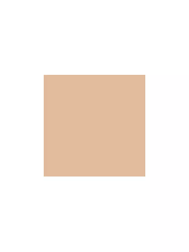 GIORGIO ARMANI COSMETICS | Puder - Luminous Silk Glow Fusion Powder ( 2 ) | hellbraun
