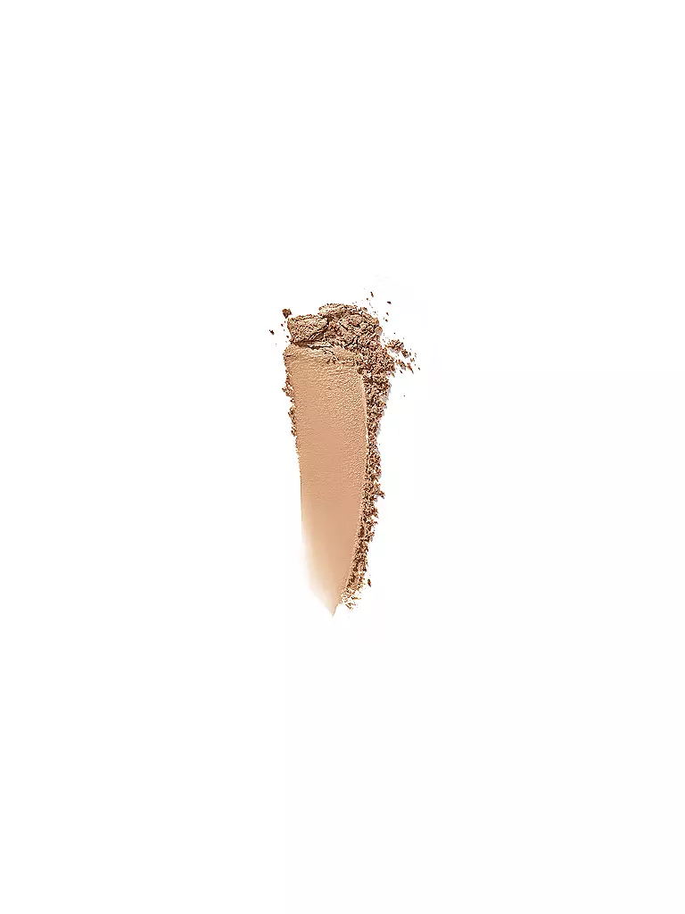 GIORGIO ARMANI COSMETICS | Puder - Luminous Silk Glow Fusion Powder ( 6,5 ) | camel