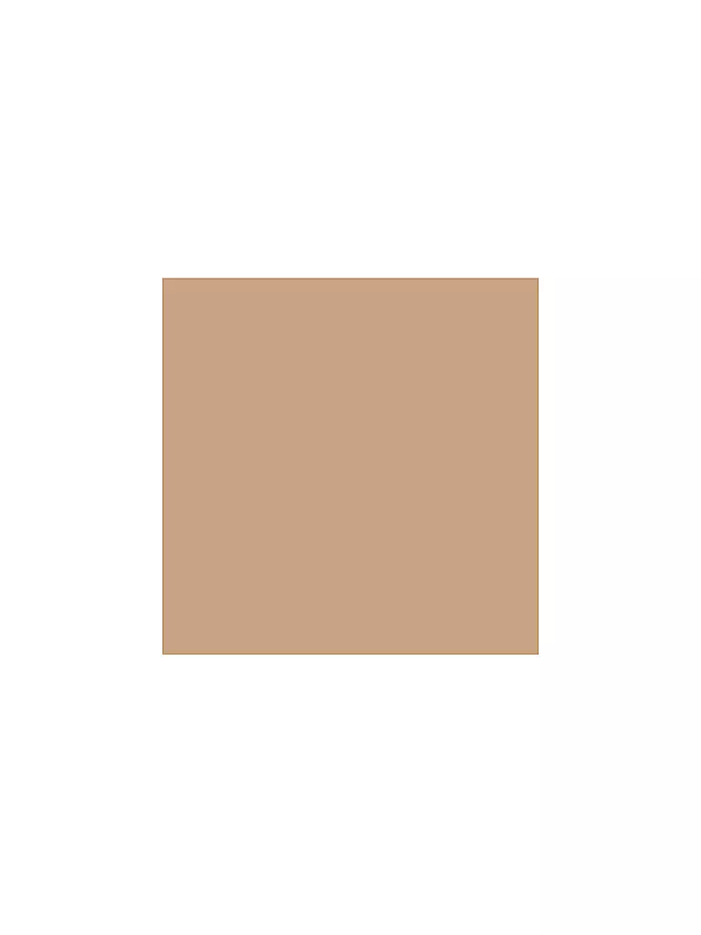 GIORGIO ARMANI COSMETICS | Puder - Luminous Silk Glow Fusion Powder ( 6,5 ) | camel