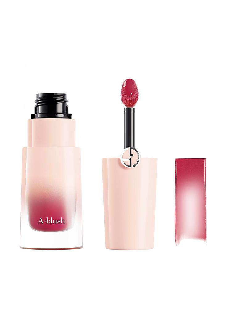 giorgio armani a blush 54