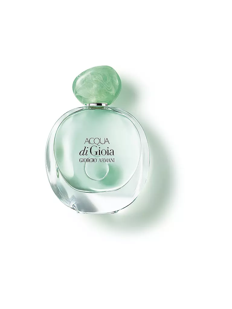 GIORGIO ARMANI | Acqua Di Gioia Eau de Parfum 30ml | keine Farbe