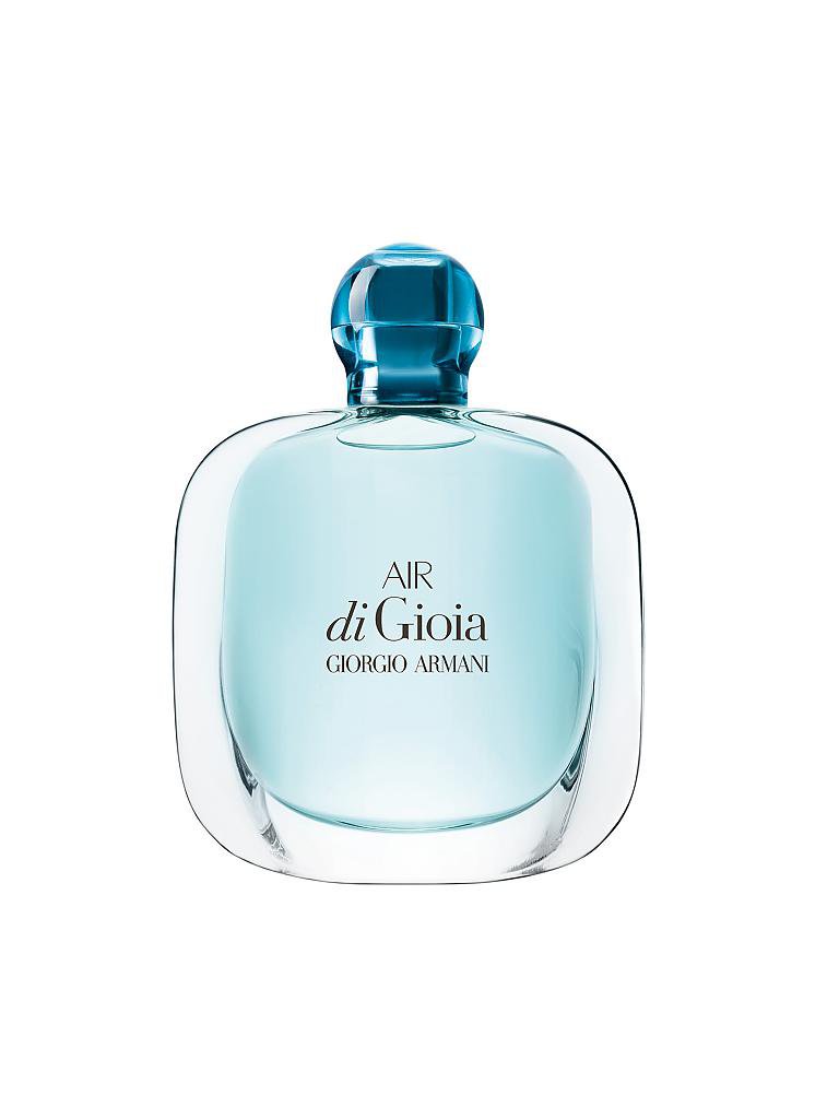 GIORGIO ARMANI | Air Di Gioia Eau de Parfum 50ml | keine Farbe