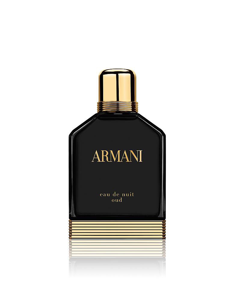 guerlain la petite robe noire couture 100ml