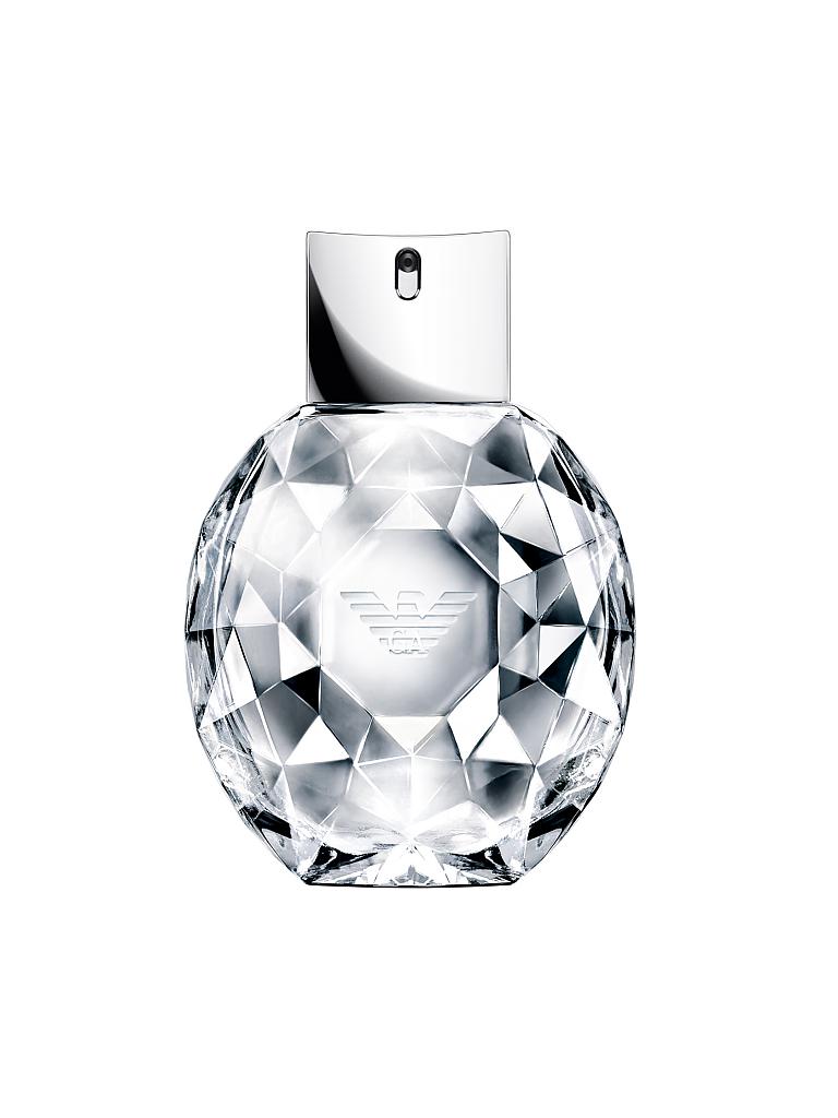 GIORGIO ARMANI | Emporio Armani Diamonds She Eau de Parfum 30ml | keine Farbe