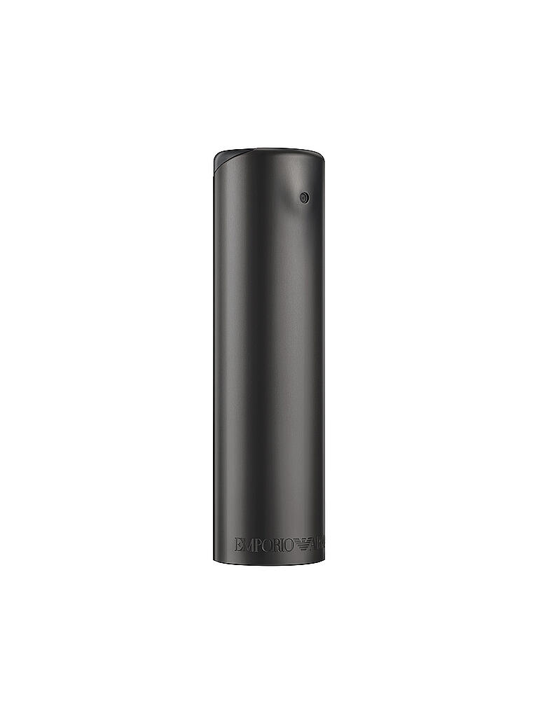 GIORGIO ARMANI | Emporio Armani He Eau de Toilette Vaporisateur 50ml | keine Farbe