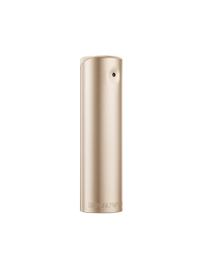 GIORGIO ARMANI | Emporio Armani She Eau de Parfum Vaporisateur 30ml | keine Farbe