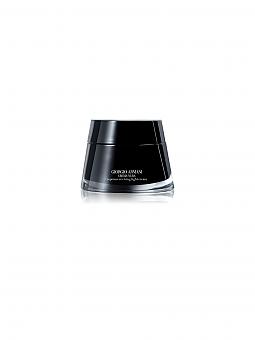 armani crema nera light cream