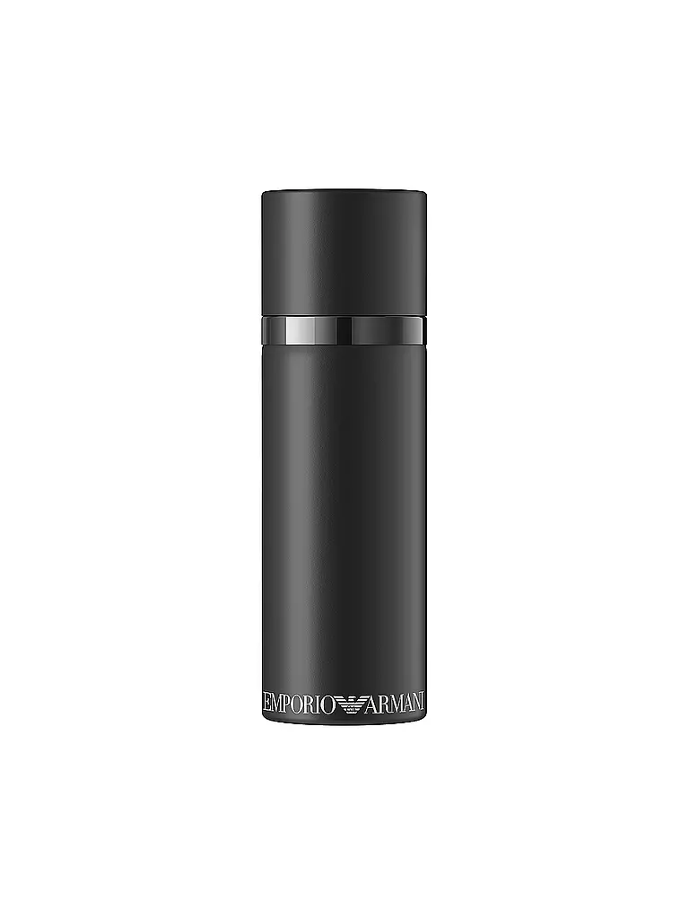 GIORGIO ARMANI | He Eau de Toilette 50ml | keine Farbe