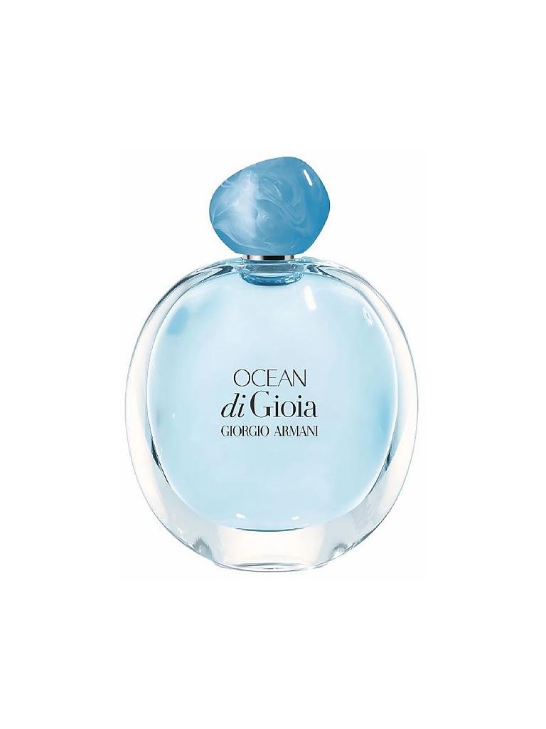 GIORGIO ARMANI | Ozean Di Giola Eau de Parfum 100ml | keine Farbe