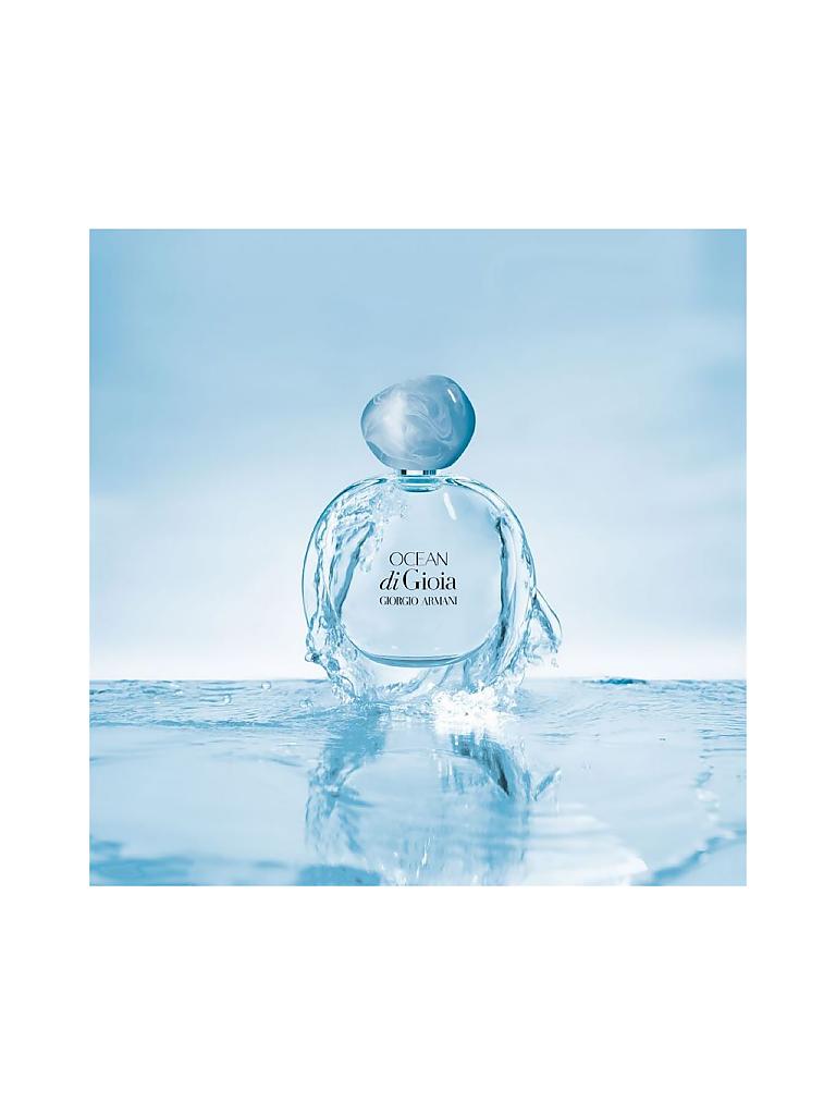 GIORGIO ARMANI | Ozean Di Giola Eau de Parfum 100ml | keine Farbe