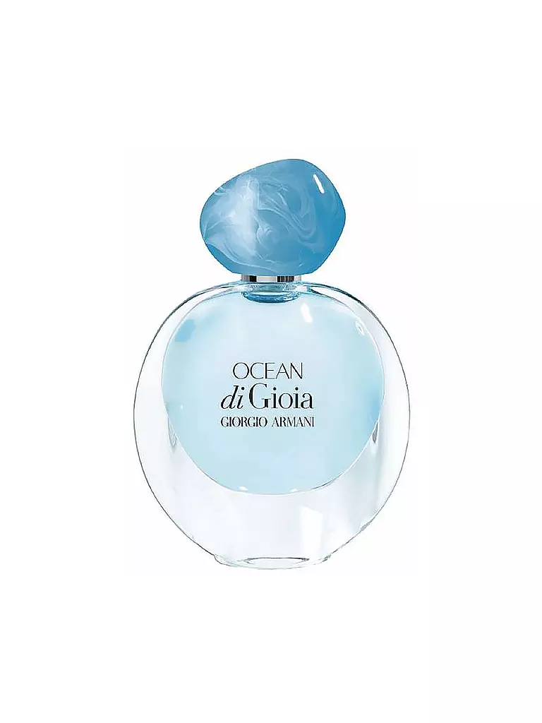 GIORGIO ARMANI | Ozean Di Giola Eau de Parfum 30ml | keine Farbe