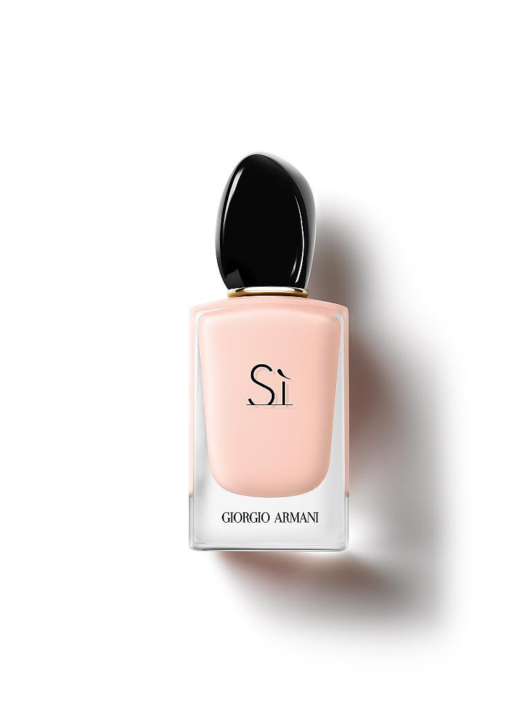 GIORGIO ARMANI | Sí Fiori Eau de Parfum Vaporisateur 100ml | keine Farbe