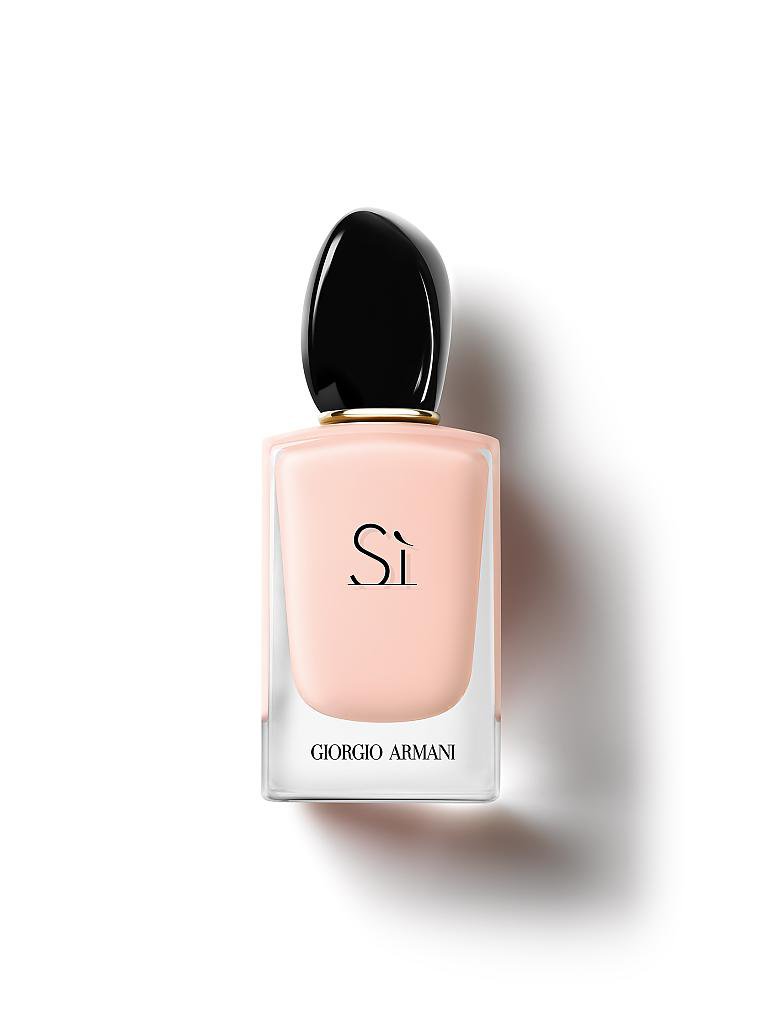 GIORGIO ARMANI | Sí Fiori Eau de Parfum Vaporisateur 50ml | keine Farbe