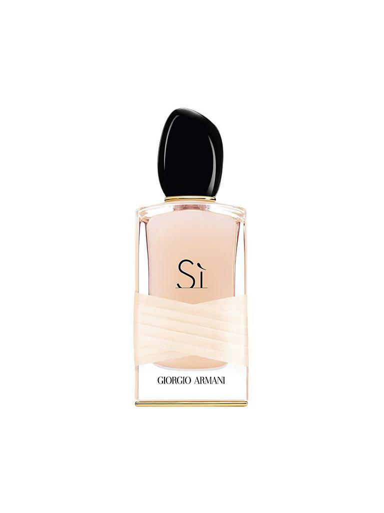 GIORGIO ARMANI | Sí Rose Signature Eau de Parfum Vaporisateur 50ml | keine Farbe