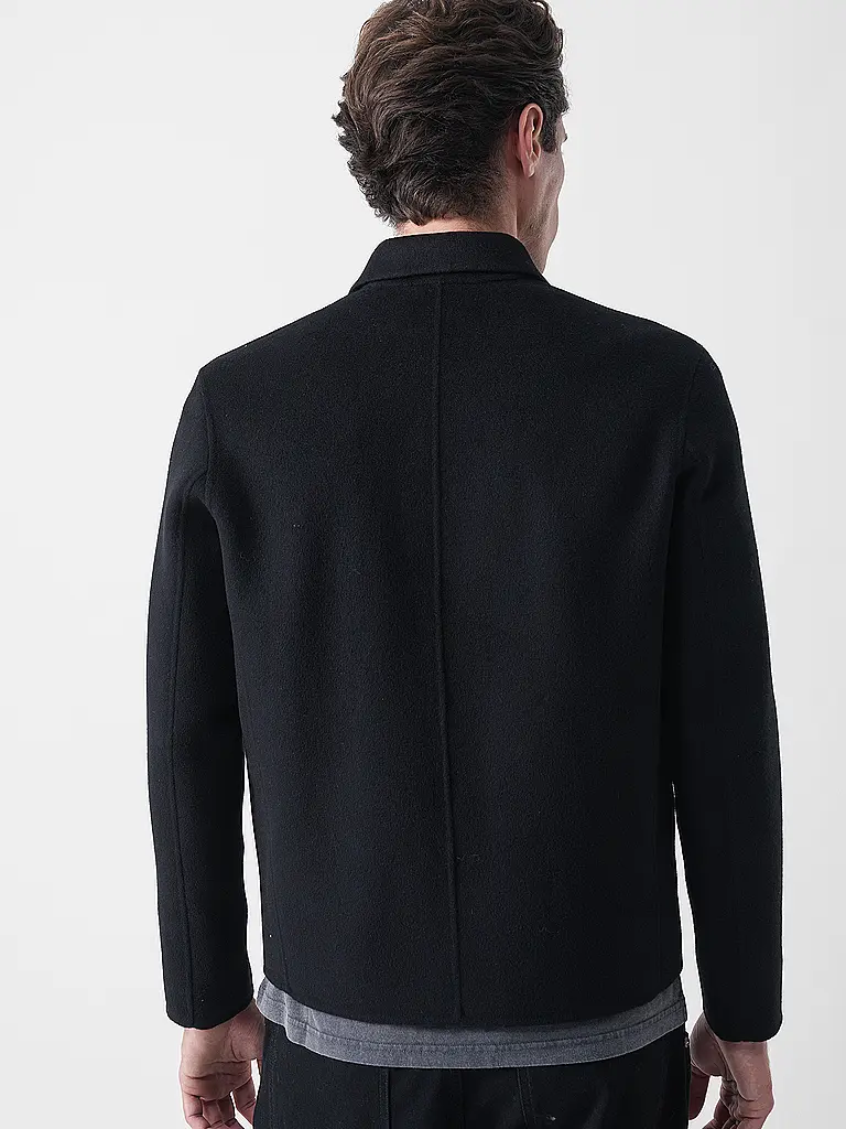 GIORGIO BRATO | Overshirt | 
